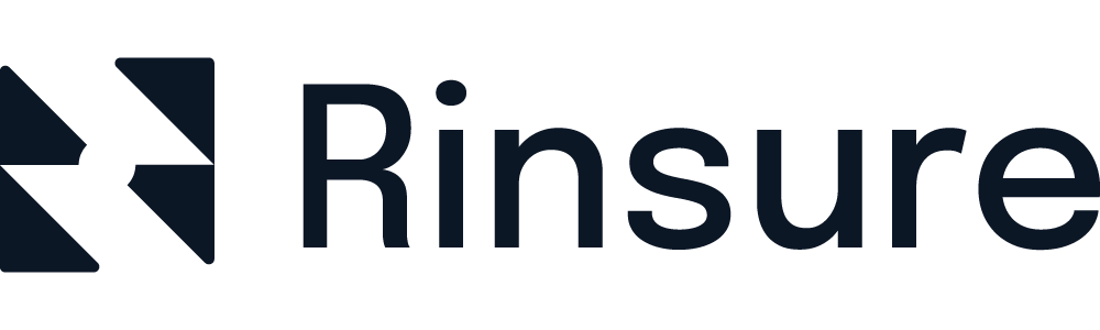 RInsure-Logo-01.png